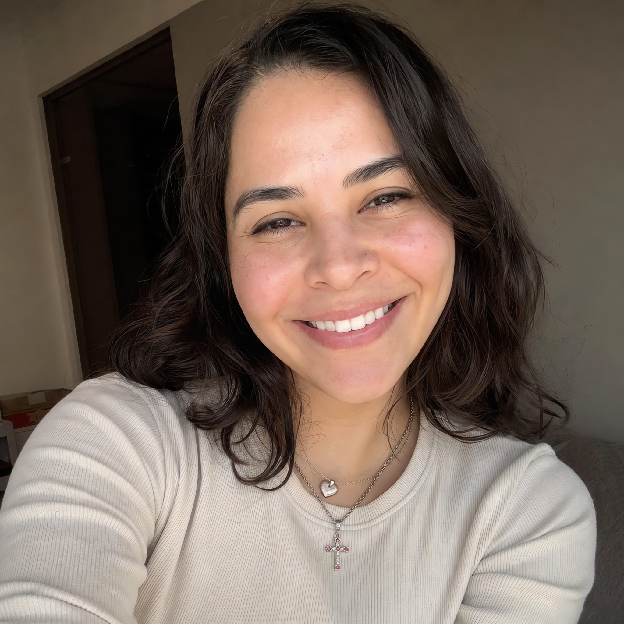 &nbsp;<em>Karen T.&nbsp;</em>