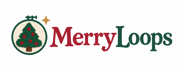Merry Loops